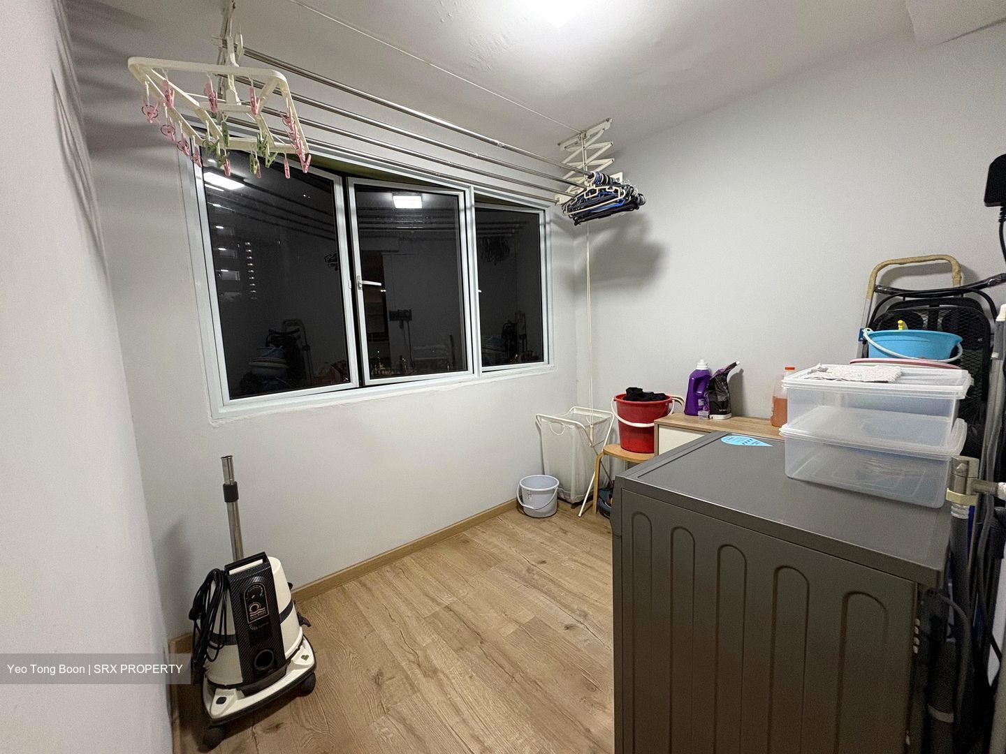 Blk 68 Geylang Bahru Ville (Kallang/Whampoa), HDB 3 Rooms #561475701